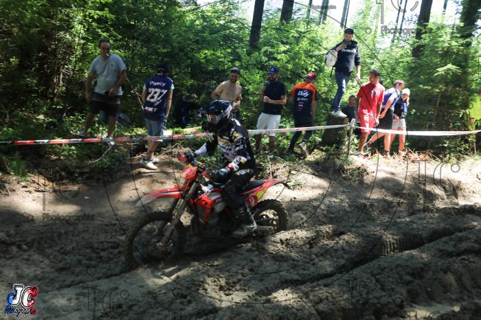 Rand'Auvergne 2023